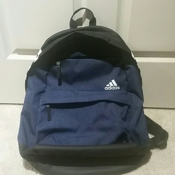adidas Daybreak 2 Backpack
